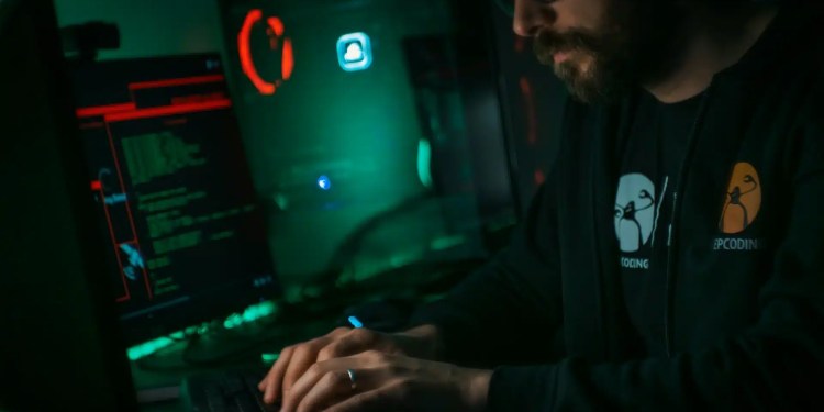 Co-op Cyberattack Causes £80 Million Profit Loss and Data Breach Impact 37 Cyberattack on Co-op