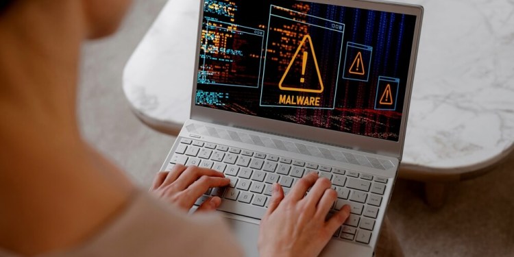 East Central University Hit by Cyberattack, Data Potentially Exposed 38 Cyberattack on ECU