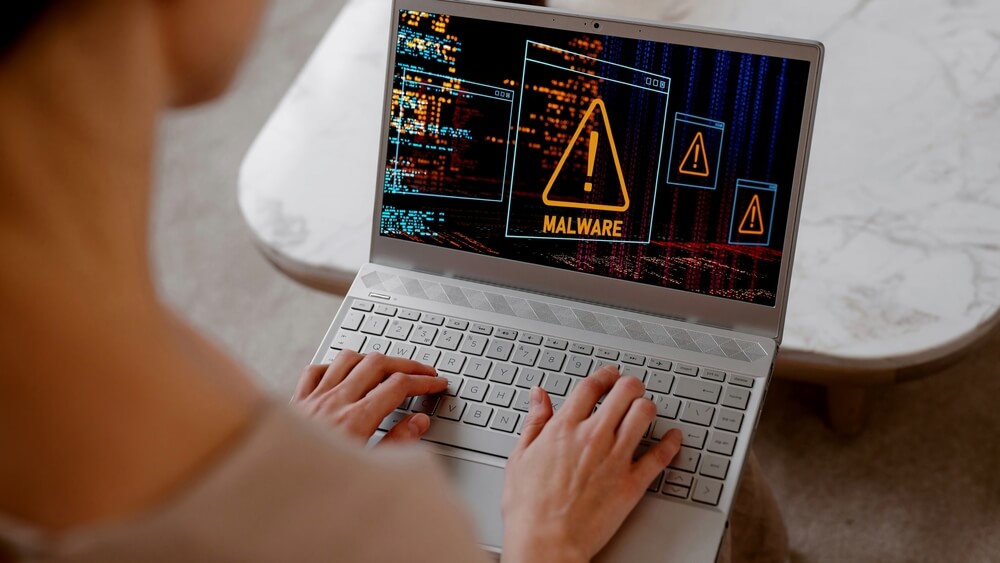 East Central University Hit by Cyberattack, Data Potentially Exposed 40 Cyberattack on ECU