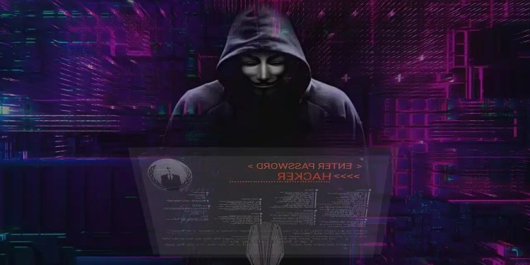 Ransomware Attack Hits Union County, Exposing Residents’ Personal Data 38 Union County Cyberattack