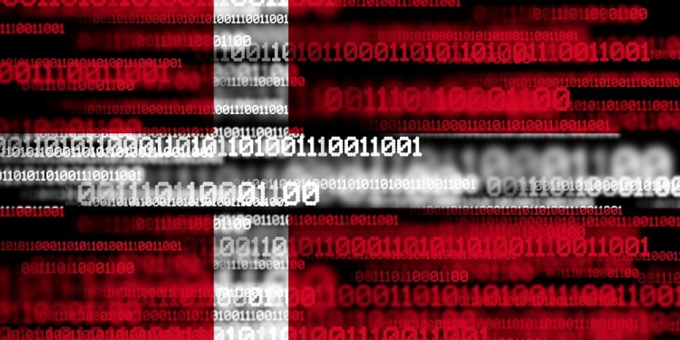 NoName Ransomware Claims Cyberattack on Denmark's Key Websites 39 NoName Ransomware Group