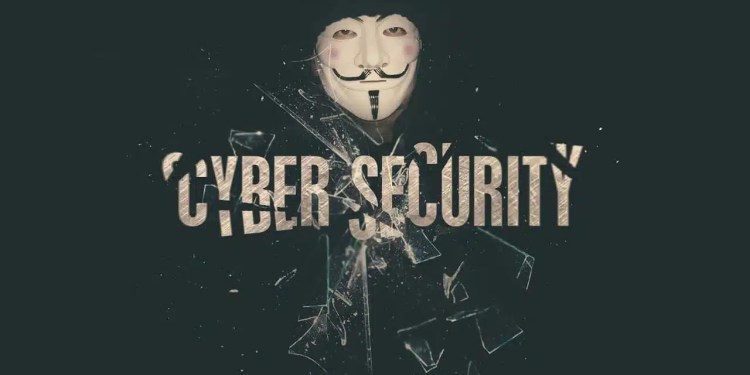 Cyberattacks on Indian Government Jump 138% in Four Years 37 Cyberattacks on Indian Government