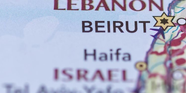 Lionheart Hackers Declare Cyber Warfare Against Israel Amidst Escalating Conflict 38 Cyberattacks on Israel