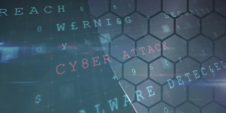 Hacktivist Groups Target NATO Summit Amid Rising Tensions 37 Cyberattacks on the NATO