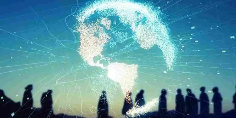 Understanding Cyberconflict in the Geopolitical Context 37 Cyberconflict