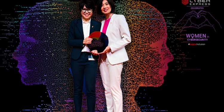 Why is Gender Diversity Important in Cybersecurity? 37 Cybersecurity