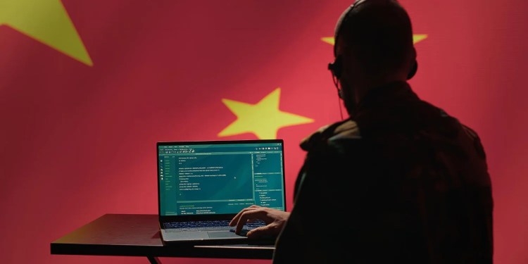 Japan's Active Cyber Defense Bill Hits Snag Amid Political Turmoil 37 Cybersecurity Bill