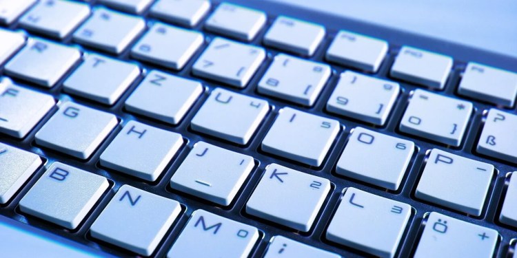 Tougaloo College Launches Cybersecurity Clinic to Protect Underserved Communities 37 Cybersecurity Clinic