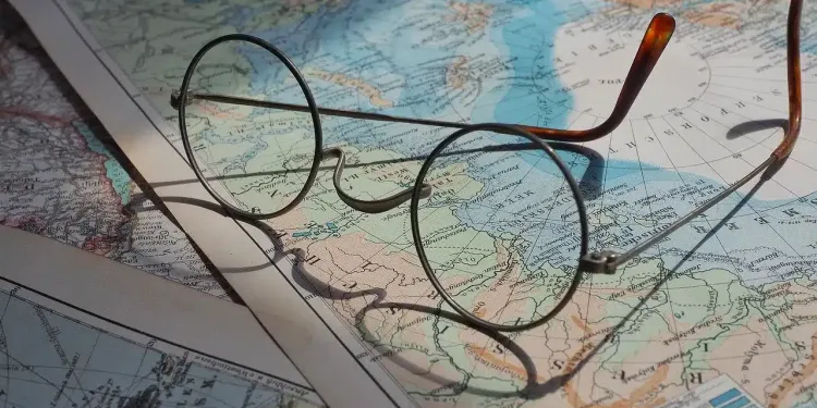 The Top 8 Countries Leading the Cyber Defense Race in 2025 37 Cybersecurity Countries