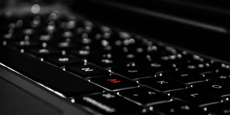 8 Trending Cybersecurity Video Games and What They Teach Us 37 Cybersecurity Games