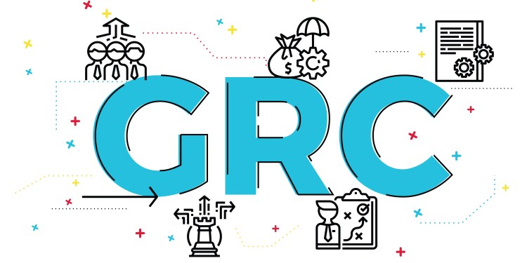 Achieving Cybersecurity Goals Through GRC approach 40 Cybersecurity Goals