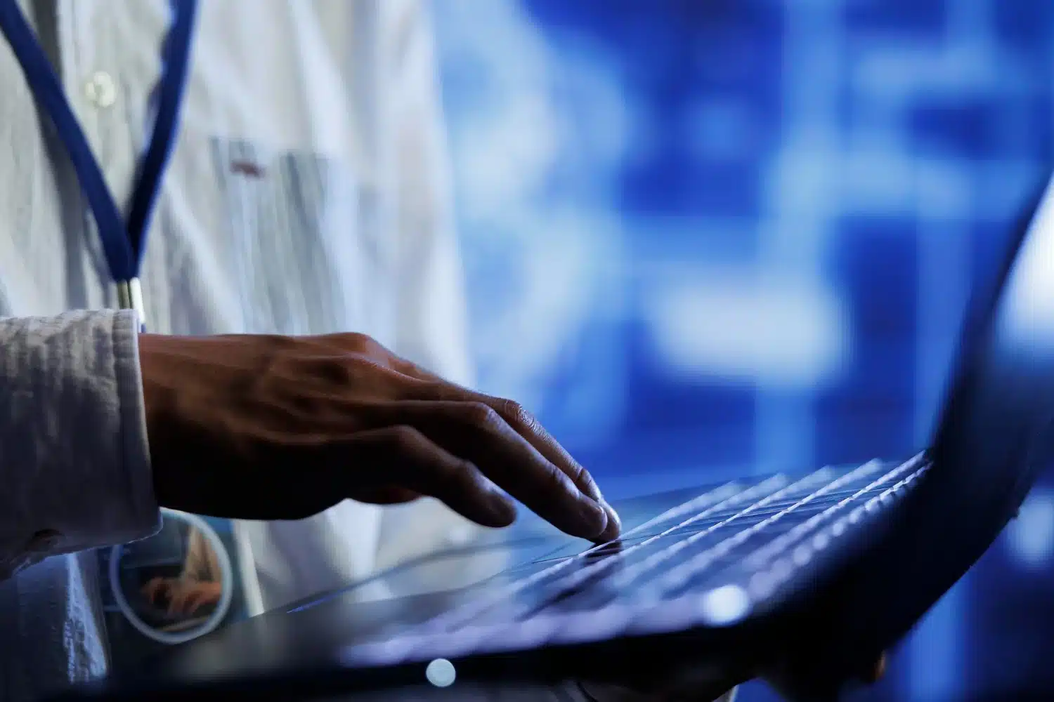 AHA Releases New Guides to Strengthen Hospital Emergency and Cyber Preparedness 38 Cyber Preparedness in Healthcare