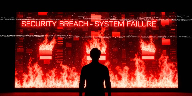 Cyber Incidents at Prosper Marketplace and 700Credit Impact Millions Across the U.S. 37 Cybersecurity Incidents