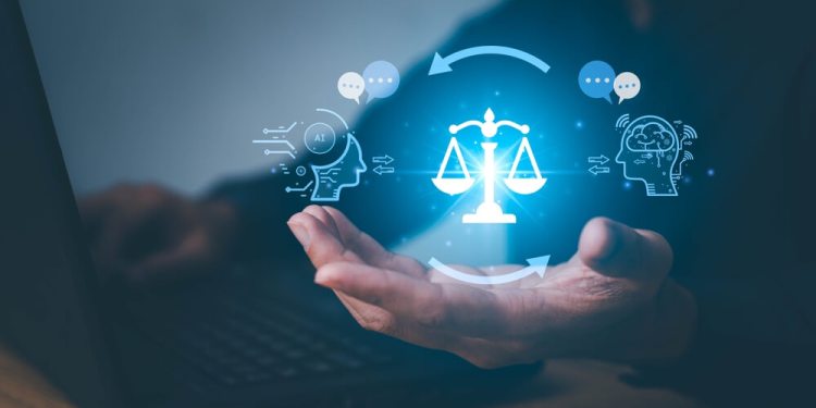 Cybersecurity Laws: Adapting to an Ever-Changing Threat Landscape 37 Cybersecurity Laws