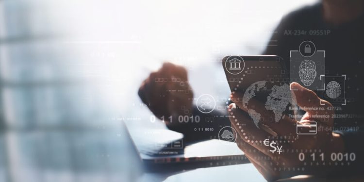 Cybersecurity Marketing Trends to Watch for in 2024 37 Cybersecurity Marketing