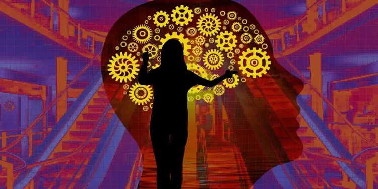 What Are the 7 Essential Cybersecurity Skills You Need for 2025? 37 Cybersecurity Skills