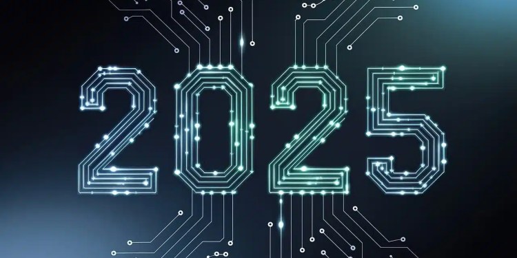 Cybersecurity for Businesses in 2025: What to Expect 37 Cybersecurity for Businesses