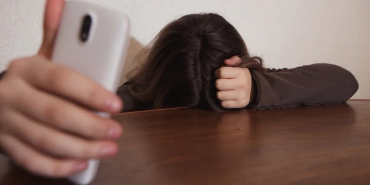 FBI Investigates Cyberstalking by Richard Roe, Seeks Victims 37 Cyberstalking