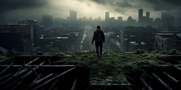 The Year Ransomware Went Fully Decentralized: Cyble’s 2025 Threat Analysis 41 Cyble Threat Landscape Report 2025