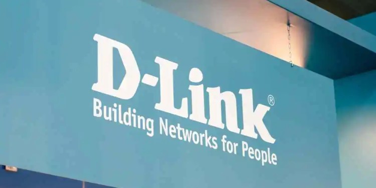 D-Link to Not Fix Critical Bug Found in End-of-Life NAS Devices 37 D-Link, End-of-Life, EOL, EOS, End-of-Life Bug, End-of-Life Vulnerability, NAS, Network Attached Storage, NAS devices, Legacy NAS Devices