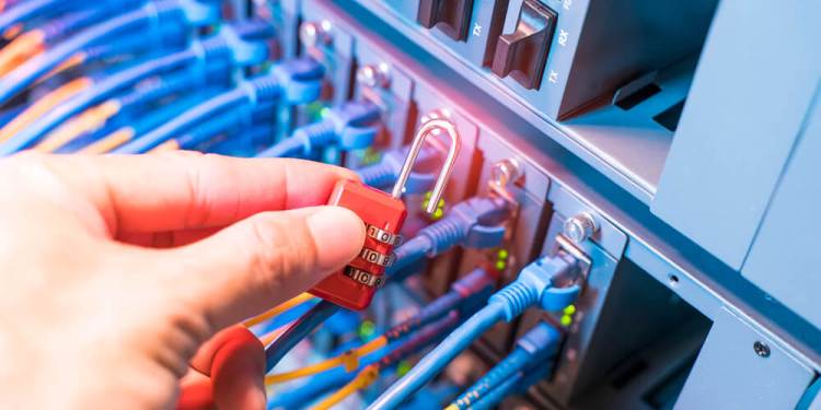 Beware of Active Exploitation: Critical Vulnerabilities in D-Link NAS Devices Exposes 92,000 Devices 41 D-Link NAS vulnerabilities