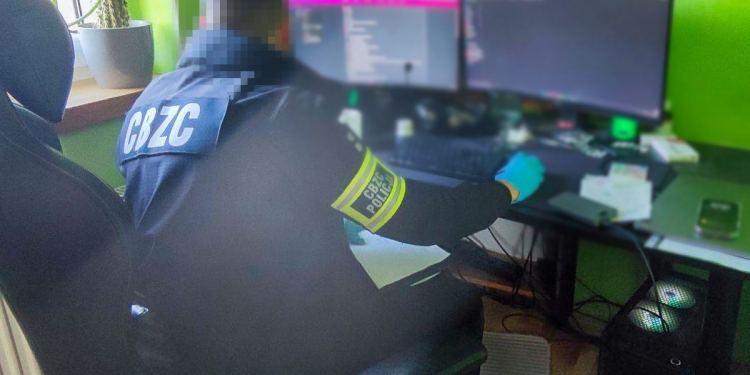 DDoS-for-Hire Empire Dismantled as Poland Arrests Four, U.S. Seizes Nine Domains 38 DDoS-for-Hire, DDoS, CBZC, Europol, Poland, US, PowerOFF, Operation PowerOFF