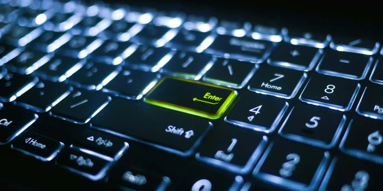 Homeland Security Purges FEMA IT Department Over Cybersecurity Breach 37 DHS Cybersecurity