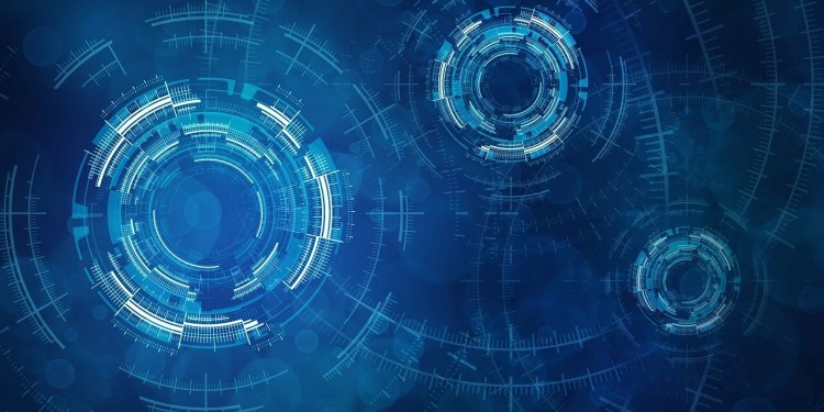 New Cyber Threat Exposed: Advanced Techniques Used to Target German Systems 38 DLL Sideloading