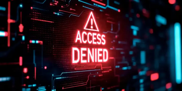 Global DNS Crash Triggers Reboot Loops Across Cisco Small Business Switches 37 DNS Crash