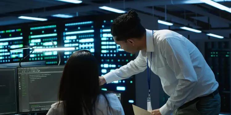 NIST Updates DNS Security Guidance After 12 Years with SP 800-81r3 37 DNS security guidance