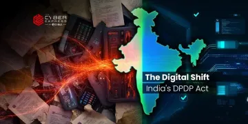 8 Ways the DPDP Act Will Change How Indian Companies Handle Data in 2026 11 DPDP Act