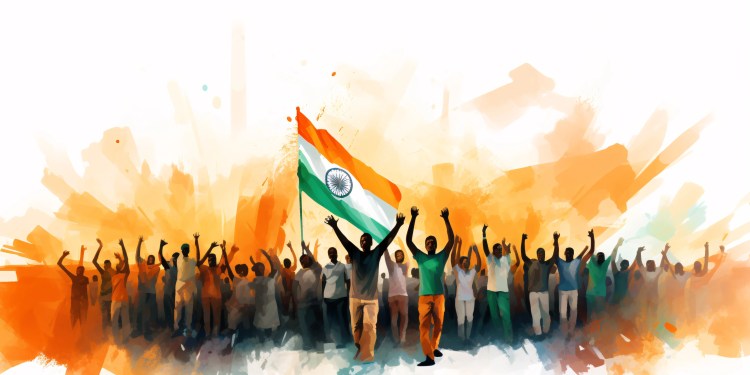 CISO's View: What Indian Companies Must Execute for DPDP Readiness in 2026 37 DPDP Act