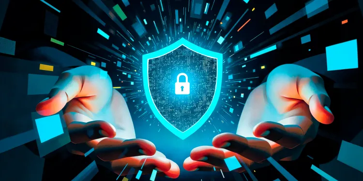 Beyond Compliance: How India's DPDP Act Is Reshaping the Cyber Insurance Landscape 38 DPDP Act Is Reshaping the Cyber Insurance Landscape