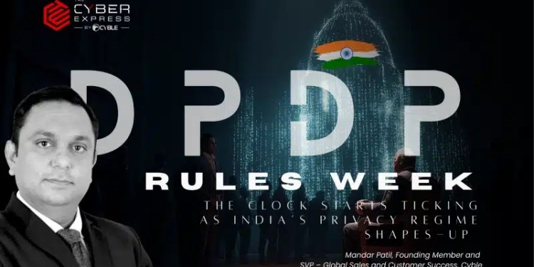 DPDP Rules Week: The Clock Starts Ticking, as India’s Privacy Regime Shapes-Up 37 DPDP, DPDP Rules, DPDP Act, DPDP Rules Week