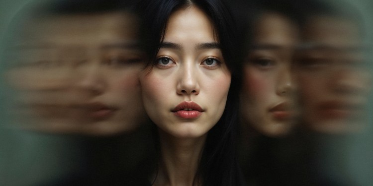 How DPDP Rules Are Quietly Reducing Deepfake and Synthetic Identity Risks 37 DPDP rules