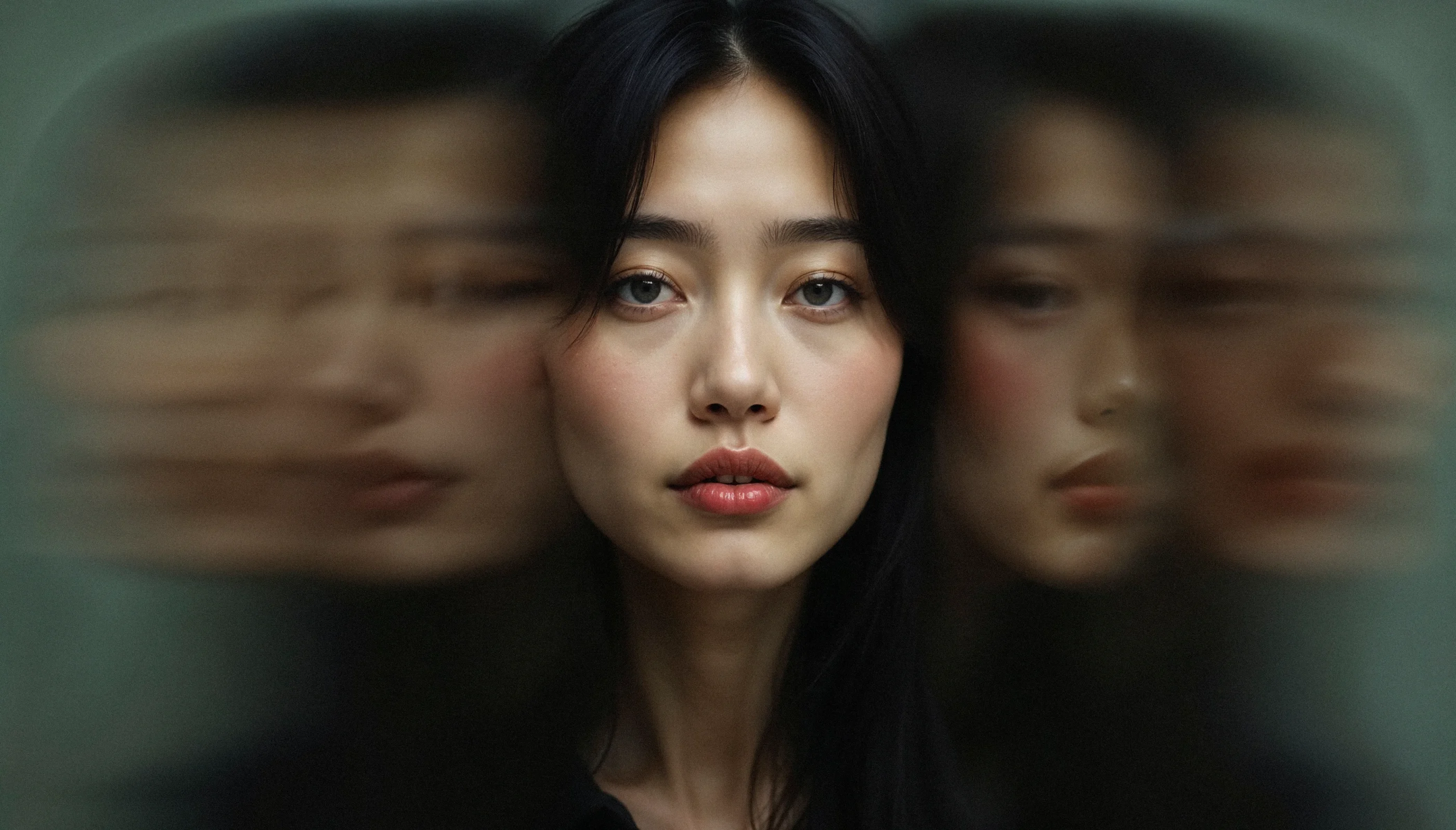 How DPDP Rules Are Quietly Reducing Deepfake and Synthetic Identity Risks 4 DPDP rules