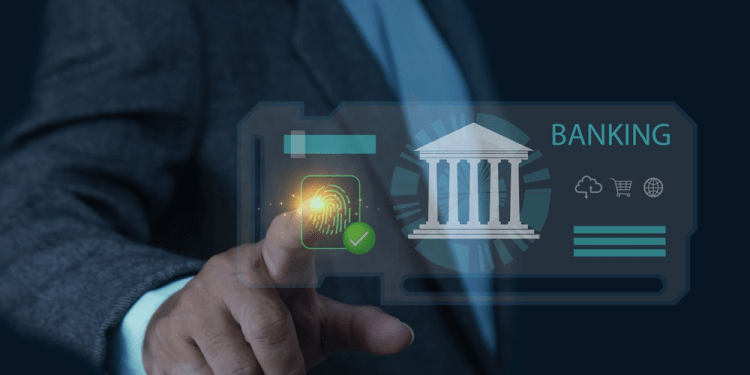 Proactive Cyber Defense: The Role of Dark Web Monitoring for CEOs in Banking 37 Dark Web Monitoring for CEOs in Banking, Dark Web Monitoring, Banking CEOs, dark web threat to banks, cybersecurity for banking CEOs, banking data security, financial institution cybersecurity, Third-party risk management, third party risk management