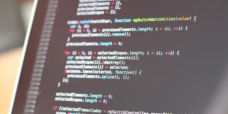 CERT-UA Warns of Escalating Cyberattacks Targeting Ukraine's Defense Sector with DarkCrystal RAT 37 DarkCrystal RAT