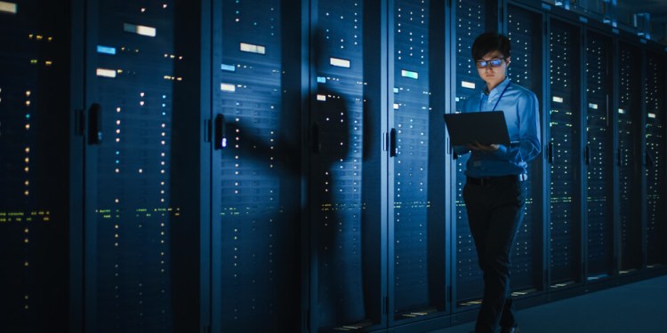 What is Data, How to Analyze It, and Everything You Need to Know 41 What is Data