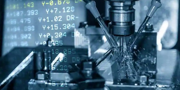 Challenges Faced By Data Centers In Adopting Liquid Cooling 37 Data Center Liquid Cooling