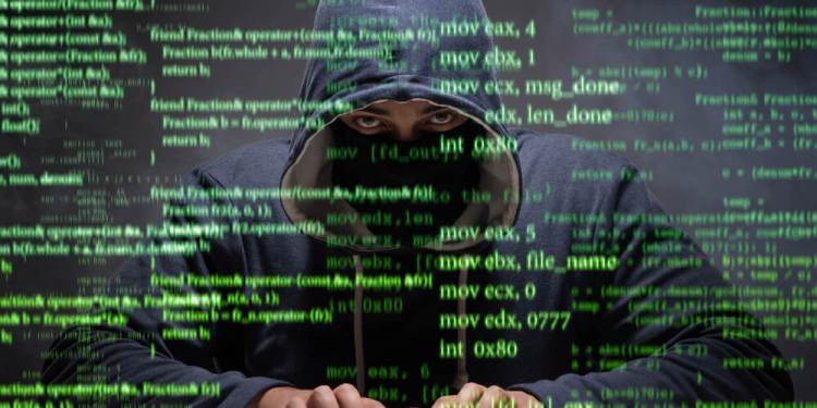 Leveraging Defensive AI to Safeguard Organizations against Data Corruption 37 Data Loss