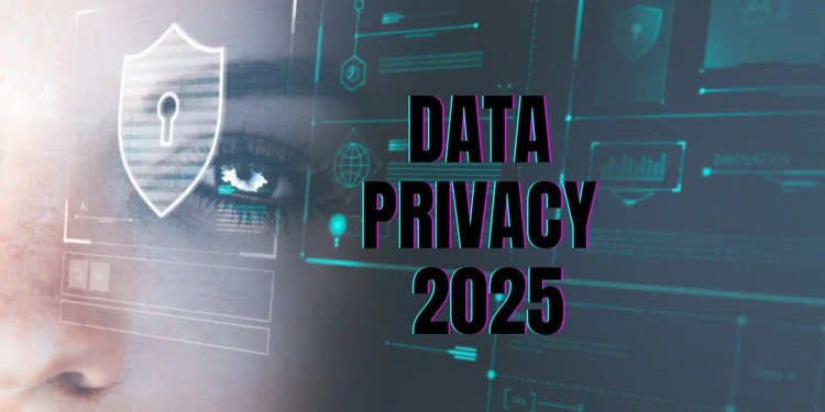 Celebrating Data Privacy Day 2025: Why Protecting Your Information Is More Important Than Ever 37 Data Privacy