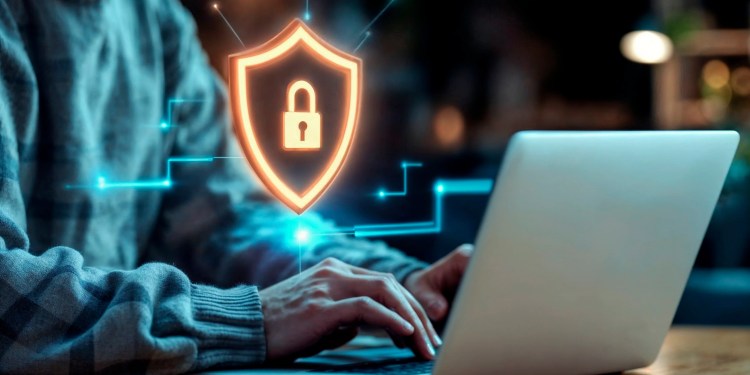 Data Privacy Week 2026: Why Secure Access is the New Data Protection Perimeter 37 Data Privacy Week 2026