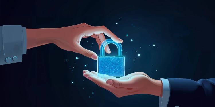 Canada Marks Data Privacy Week 2026 as Commissioner Pushes for Privacy by Design 37 Data Privacy Week 2026