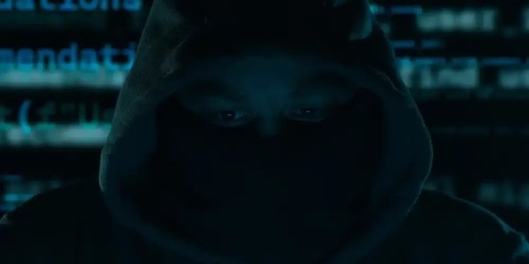 Decoding the Primary Devils Behind Data Breaches 37 Data breaches