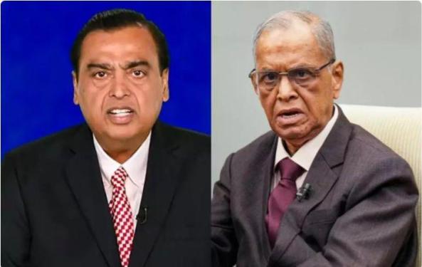 Indian Online Stock Trading Scam Costs Bengaluru Pair US$31,000 37 Deepfake Indian online stock trading scam