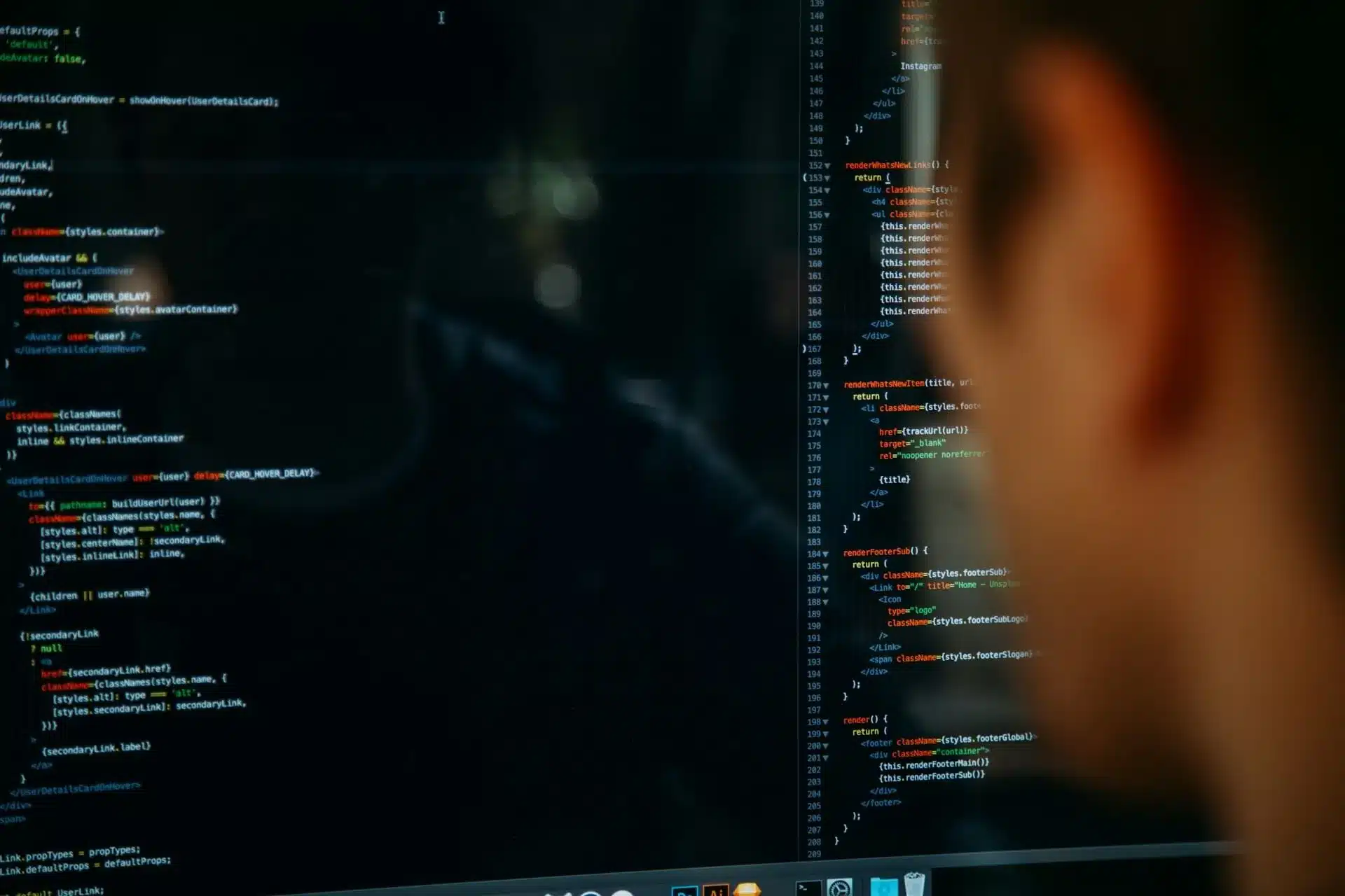 Latvian Hacker Deniss Zolotarjovs Extradited to U.S. Over Karakurt Ties 42 Deniss Zolotarjovs Extradited to U.S. Over Karakurt Ties