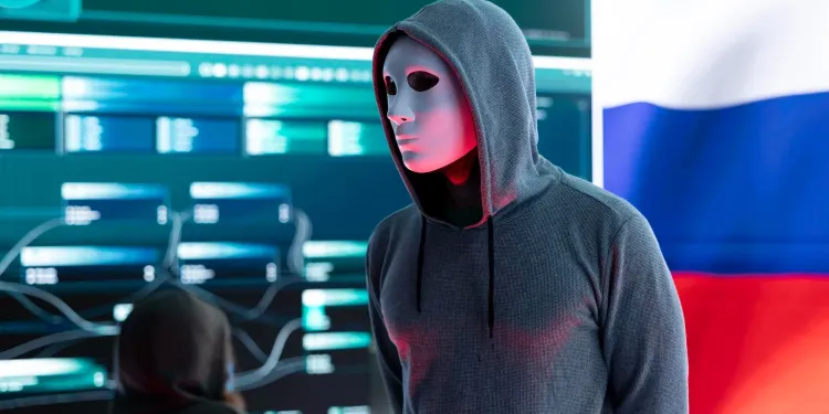 Denmark Accuses Russia of Destructive Cyberattacks Amid Rising Hybrid Threats in Europe 38 Denmark Cyberattack