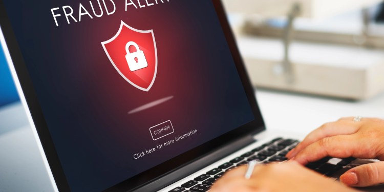 India Rolls Out Digital Life Certificate 4.0, Urges Pensioners to Stay Cyber Safe 38 Digital Life Certificate 4.0