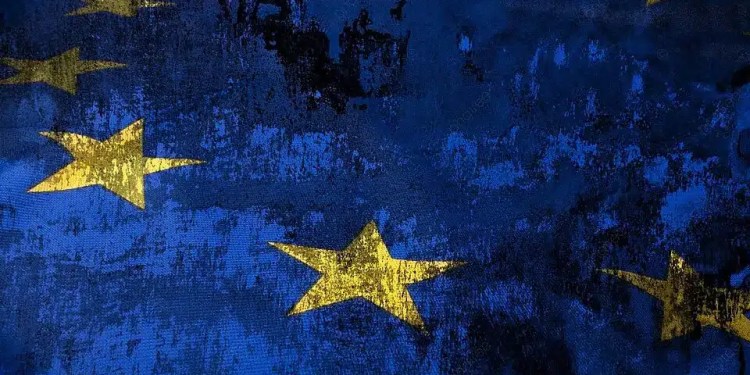 X vs EU: Platform Appeals Against €120M Digital Services Act Penalty 37 Digital Services Act